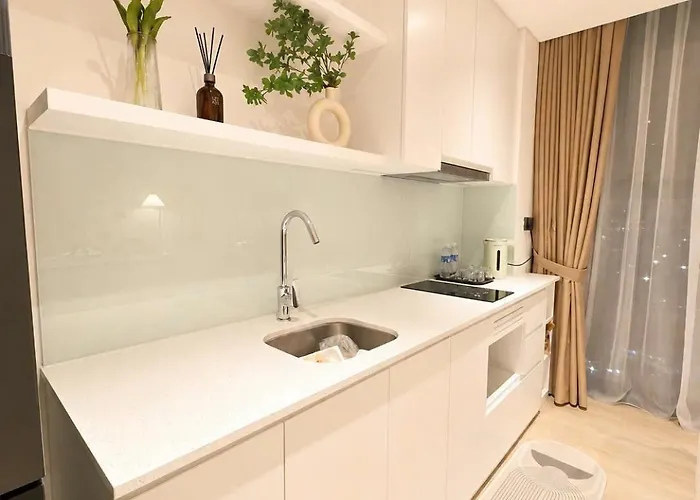 Elite By The