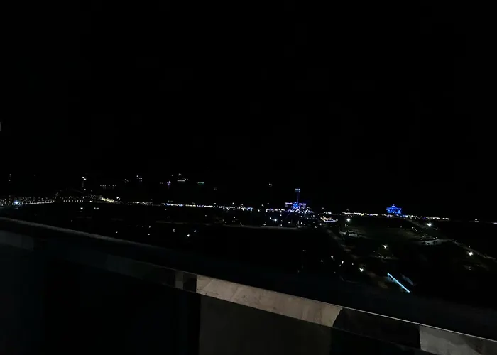 Elite By The * Ha Long